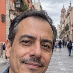 Foto de Sebastián C.